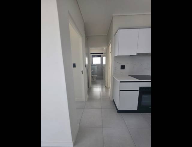 2 BEDROOM PROPERTY TO RENT IN KUILS RIVER SOUTH